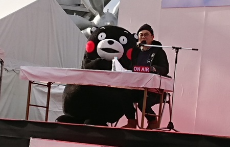 FK2019 (85).JPG